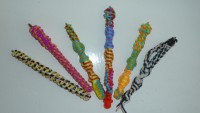 Kleurrijke Pen (diverse soorten)